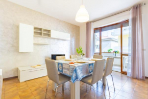 Appartamento Lia Trilo - MyHo Casa Alba Adriatica